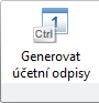D_Dlouhodoby_majetek_Operace_1.png