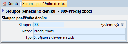 D_Sloupce_penezniho_deniku_formular.png