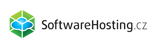 Software Hosting Center