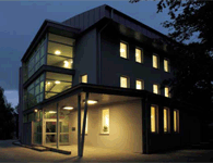 Ježek software s.r.o.