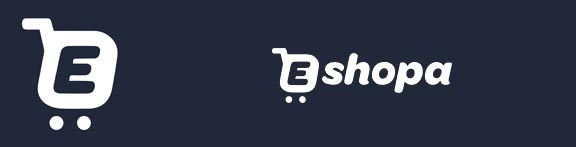 shopset