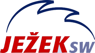 Ježek software s.r.o.