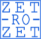 Zet-Ro-Zet