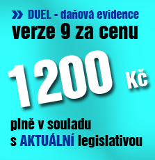 evidence2