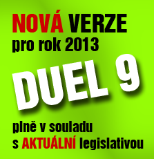duel2