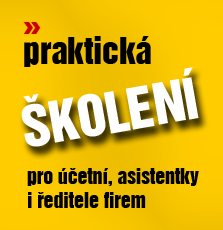 skoleni2