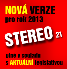 stereo2