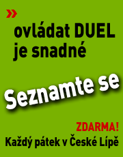 seznamtese