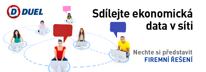 skoleni