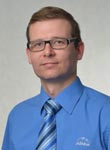 Ilustrační obrázek