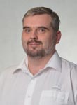 Ilustrační obrázek