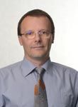 Ilustrační obrázek