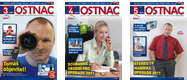 Archiv dokumentů