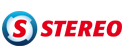 STEREO