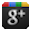 googleplus