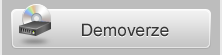Demoverze