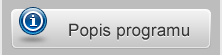 Popis programu