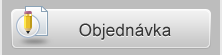 Objednávka