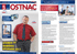 Ilustrační obrázek