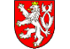 Ilustrační obrázek