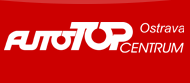 Auto Top Centrum Ostrava s.r.o.