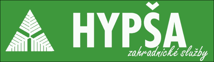 HYPŠA s.r.o.