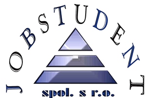 Agentura JOBSTUDENT spol. s r.o.