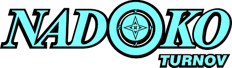 NADOKO s.r.o.