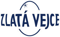 Zlatá vejce a.s.