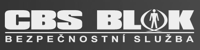 CBS BLOK spol. s r.o.