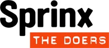 Sprinx