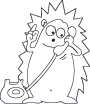 Ilustrační obrázek