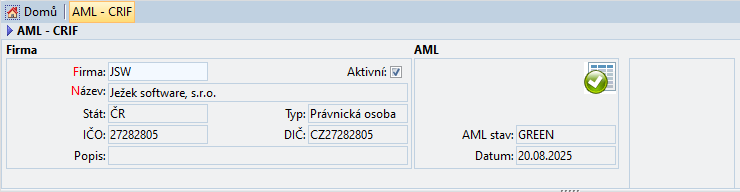 D_AML_Formular.png