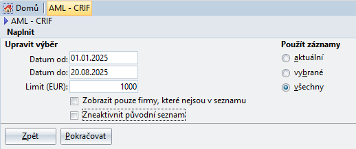 D_AML_Naplnit.png