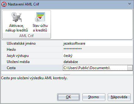 D_AML_Nastaveni.png