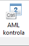 D_AML_Operace_O2.png