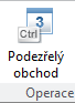 D_AML_Operace_O3.png