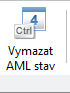 D_AML_Operace_O4.png