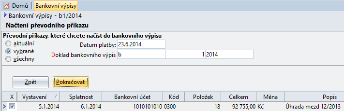 D_Bankovni_vypisy_P6_02.png