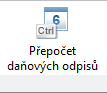D_Dlouhodoby_majetek_Operace_6.png