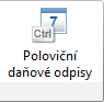 D_Dlouhodoby_majetek_Operace_7.png