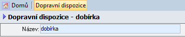 D_Dopravni_dispozice_Formular.png