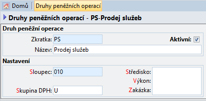 D_Druhy_peneznich_operaci_formular.png