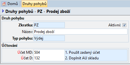 D_Druhy_pohybu_formular.png