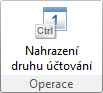 D_Druhy_uctovani_operace_O1.png