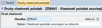 D_Druhy_vlastnosti_polozek.png