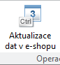 D_EShop_Operace_O3.png