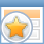 D_Editor_oblibene.png