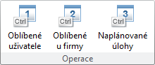 D_Editor_oblibene_Operace.png