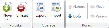 D_Editor_oblibene_Ribbon.png